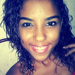 Não sou perfeita, tenho vários defeitos,porém são eles que me fazem ser única!!! Meu face galera http://t.co/jEtqKHQ3 :D