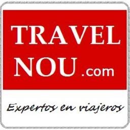 Organizamos todo tipo de viajes pero estamos especializados en Larga Distancia y Cruceros. Somos On-Live y On-Line a la vez.