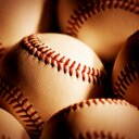 jake mcnabb - @jacoby_mcnabb - Twitter