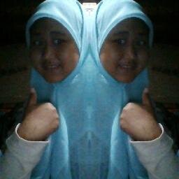 follow aku yaaaaaaaaaaaa