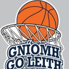 Gneeveguillabc's profile picture. 