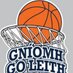 Gneeveguilla bc (@gneeveguillabc) Twitter profile photo Gneeveguilla bc (@gneeveguillabc) Twitter profile photo