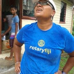 tuqalisi's profile picture. Maman to 2 ! Foodie ! Crossword fan !
All that is said and done is by moi. All 2cents worth of it.