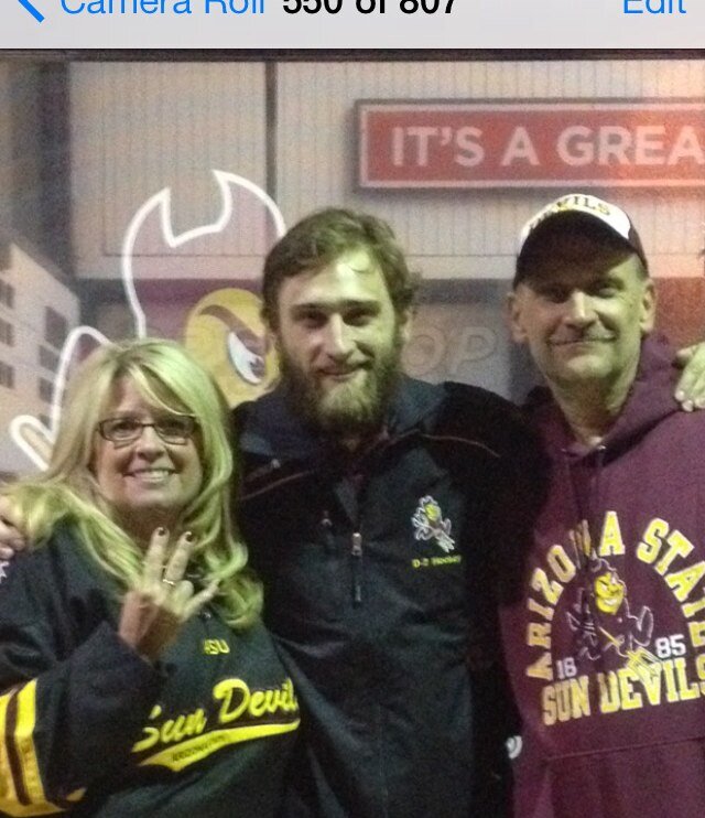 MrsHavy's profile picture. 