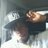 Dshade876's profile image