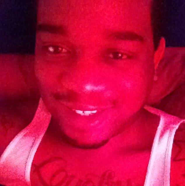 #teamiphone #teamfollowback #teamCeltics #teamLibras #teamWaleFolarin #PR Salisbury University 2017