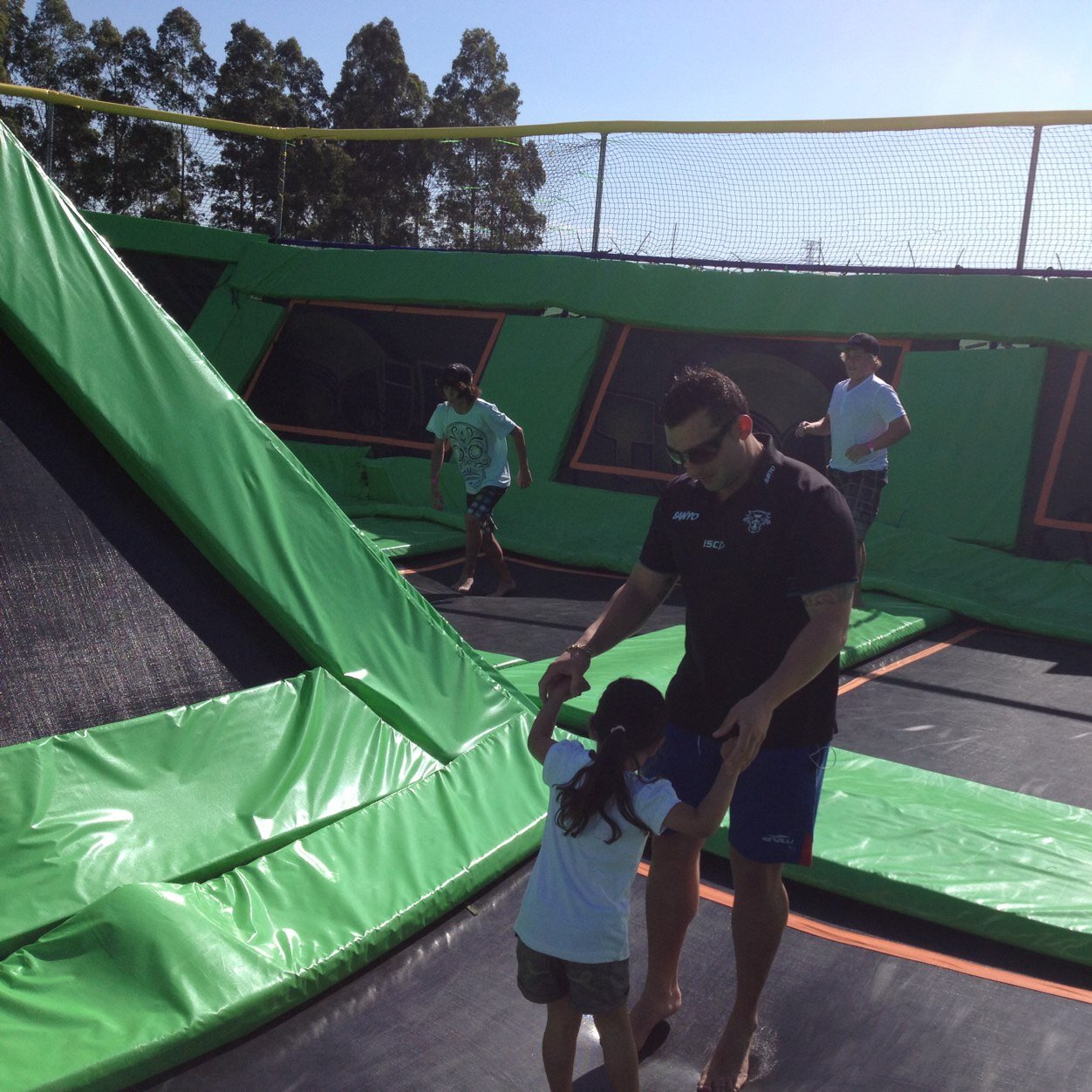 mattreid15's profile picture. 