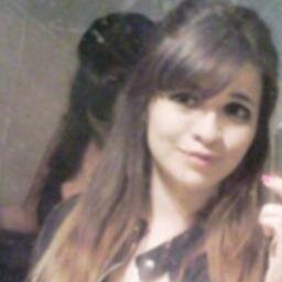 SIMPLE Y COMUN. BUSCANDO MI DESTINO. SUPERANDO OBSTACULOS. TRABAJO EN XEROX Y ESTUDIO INST. D. CABRED. CBA
