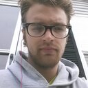 kenny Cooper - @bowser1992 - Twitter