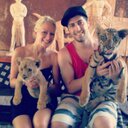 Brittany Dick - @BrittanyDick7 - Twitter