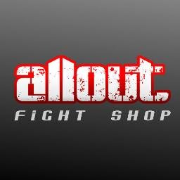 Your Best Source for MMA, CrossFit and Performance Training Apparel & Gear. Official MMA and CrossFit Outfitters for Miami and South FL.