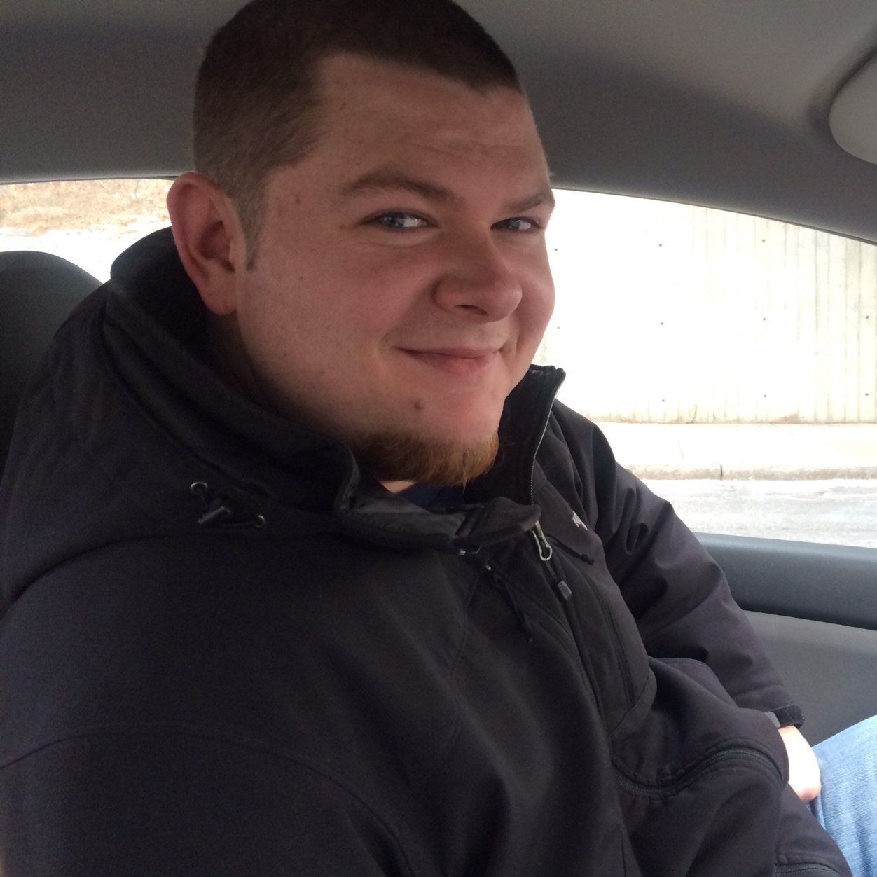 MrIrishJay's profile picture. 