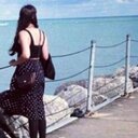 Sam Sauer - @samsauer - Twitter