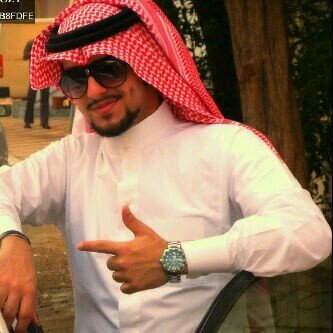 ‏غير عشقها مَِ لي تعريف ❤