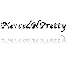Pierced N Pretty specializes in premium handcrafted earrings.