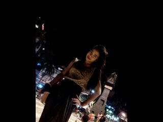i♥allah