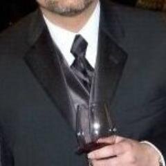 A Gentleman, a Patient Wolf...Avi is me. #TeamFollowBack. No RP, No KIK, No Skype, No DM.