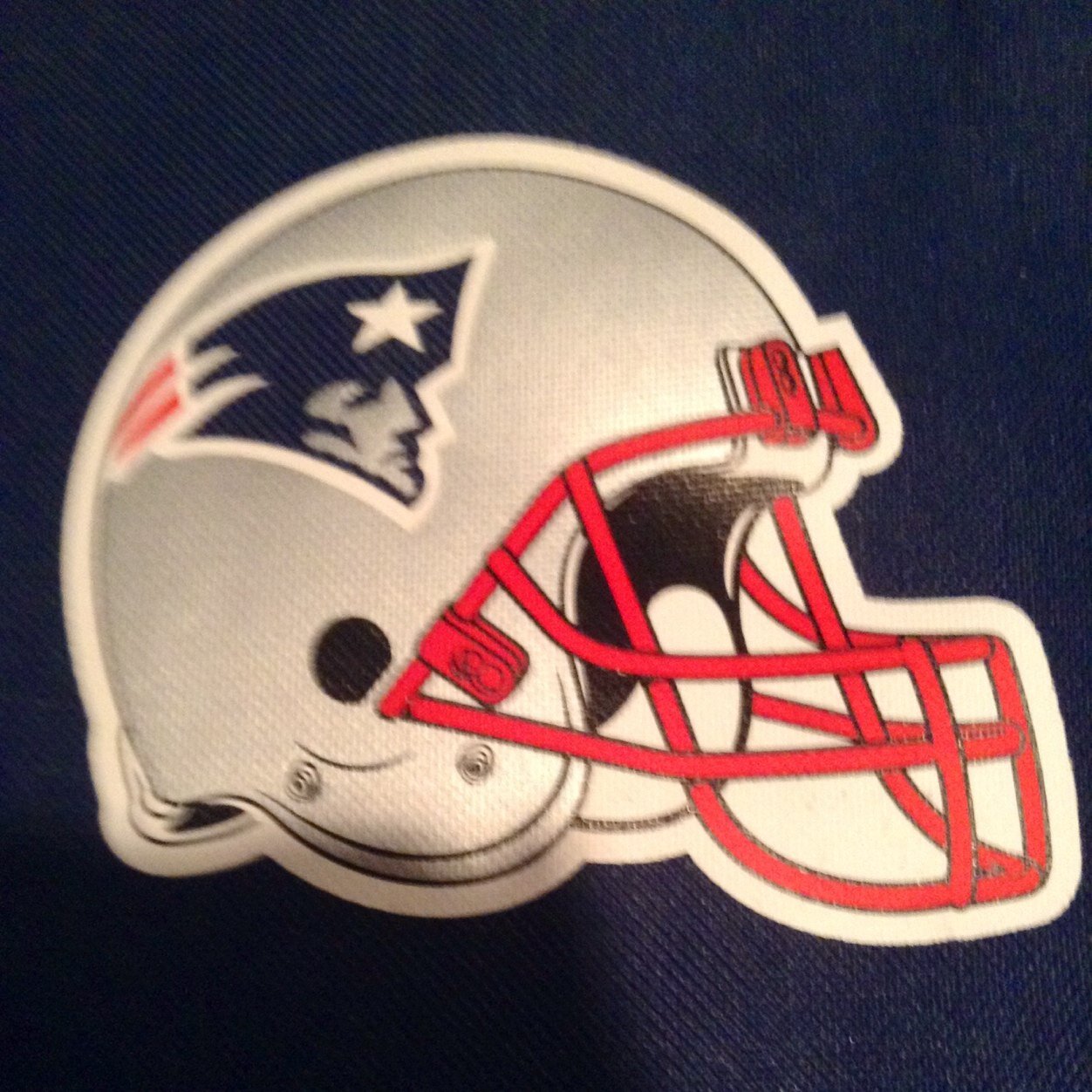 puppykiller007's profile picture. 