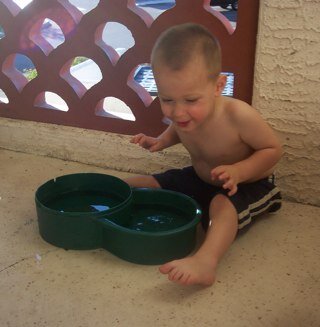 jackson_wynn's profile picture. 