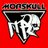 morskull's profile image
