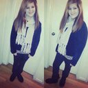 angel tucker - @angelboo_oxo - Twitter