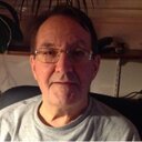 Marcel Tremblay - @marcel_tremblay - Twitter