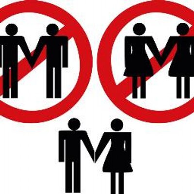 Free mobile tranny porn No sign on gay sites