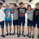 Sam plummer - @BigPlums10 - Twitter