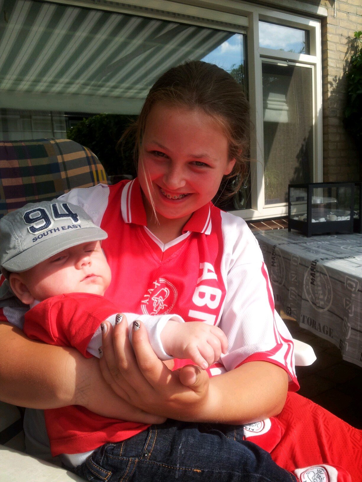 •~•loveuuu♥♥♥•~•heey dikk bill xtessa heey je bent super lief meisje ik hou super veel van je x je. inbreker angelique hio mopp hou van je wjnmk x cyntia