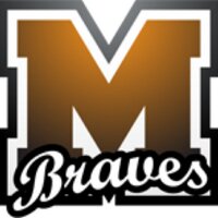 Menahga Boys B-Ball (@bravesbbb) 's Twitter Profile