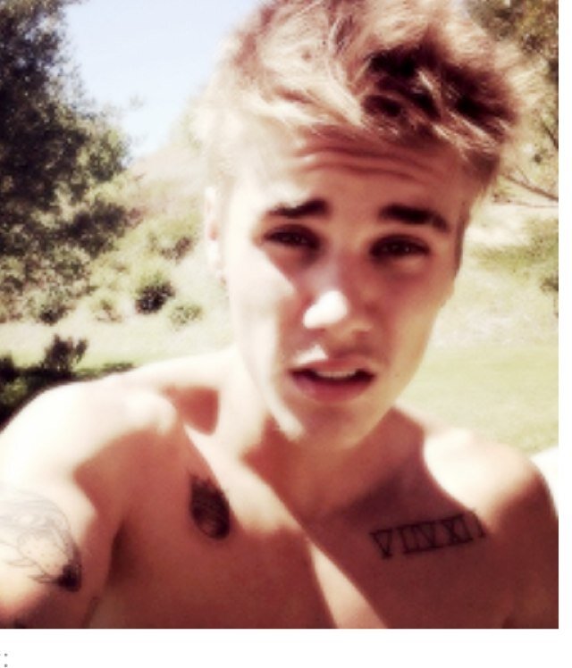 batomdasel's profile picture. MY BELIEBERS CHANGED MY LIFE