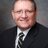 RonLawsonLoans's profile image