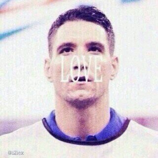 سوو فولو هنا @itsloud_