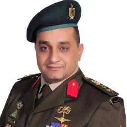 قد اسقط يوماً ما ولكنى لن انحنى ابدا إلا لله .