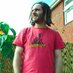 Andrew (@furcilo) Twitter profile photo