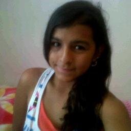 love 1D ;D