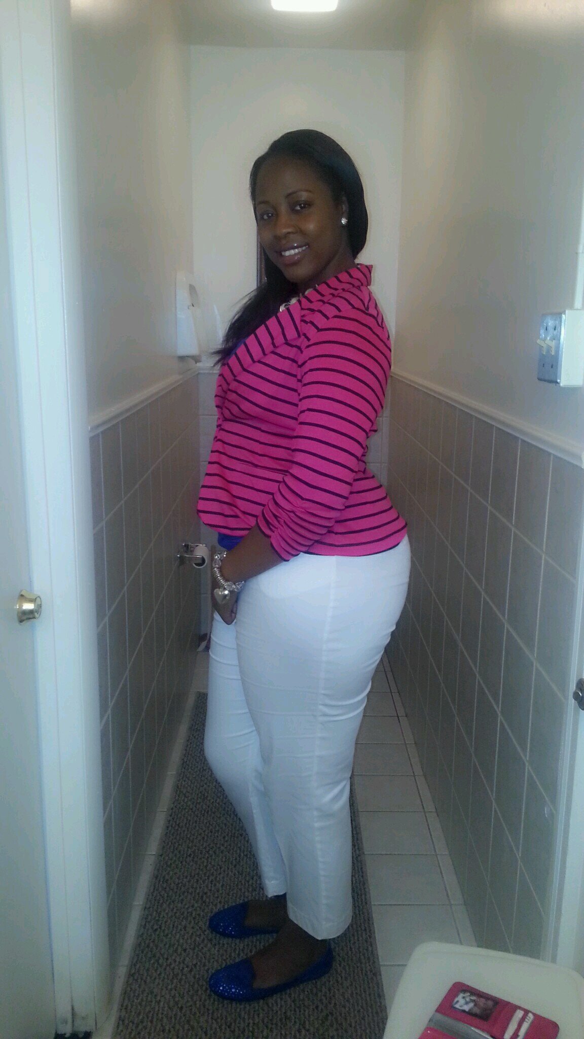 Royal_Cost's profile picture. 