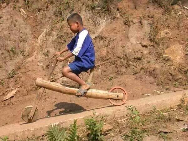 LBoontam's profile picture. 