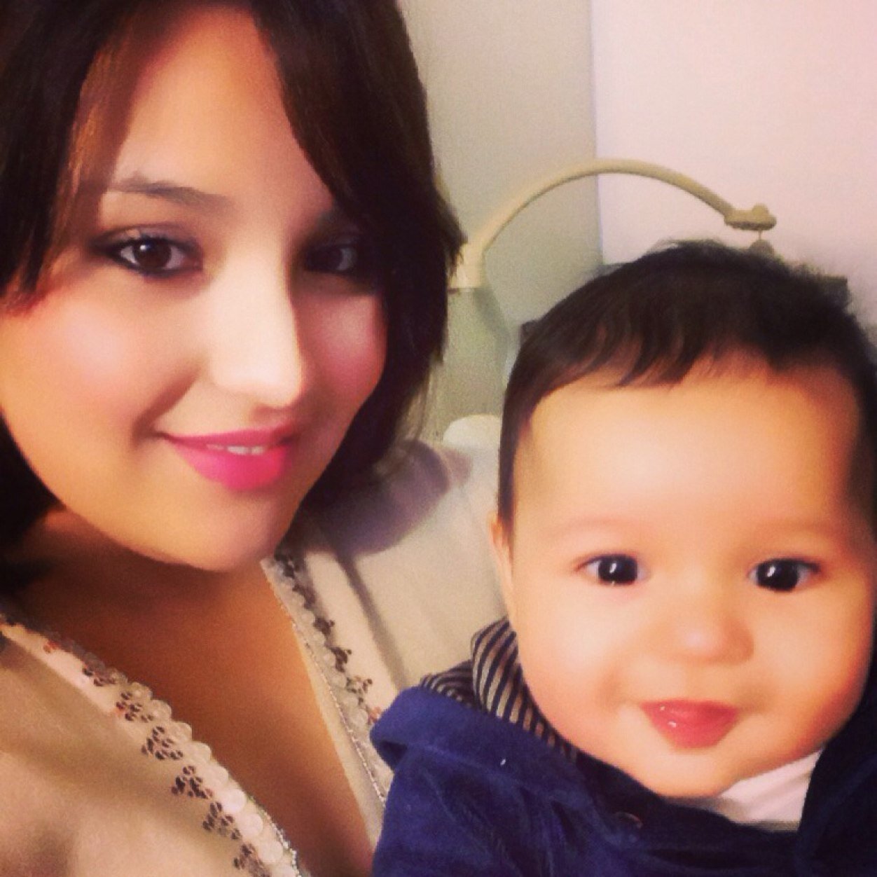 Celine0988's profile picture. Whatever you are be a good one.