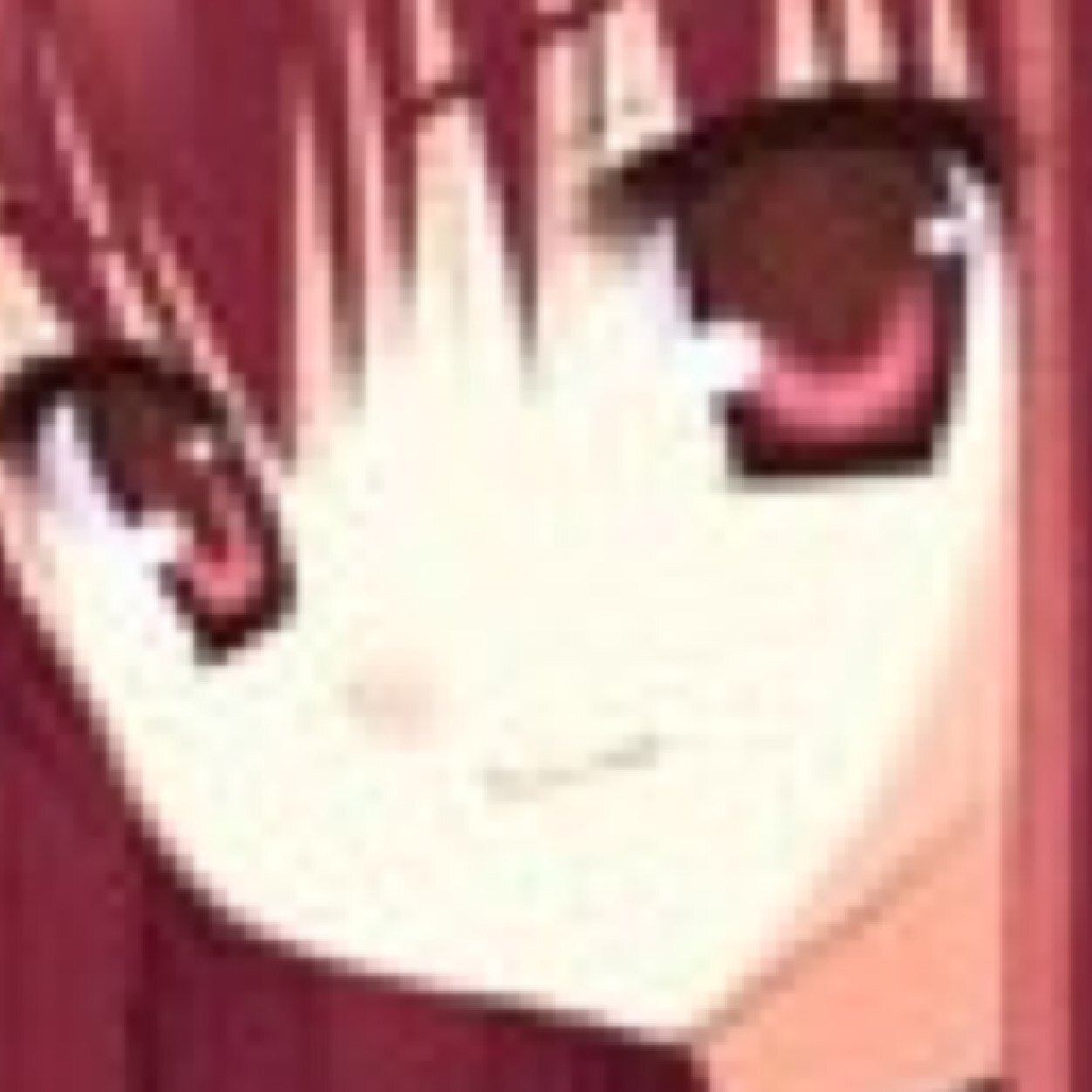 囲いはしてません