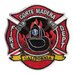 Corte Madera Fire (@cortemaderafire) Twitter profile photo