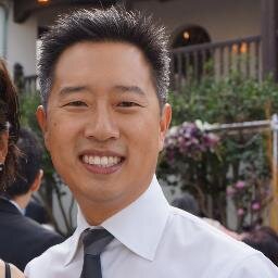 Dreamer, parent, business owner