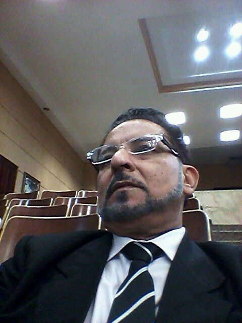 legalconsult7's profile picture. analista, critico de arte, procesalista