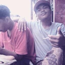 nothing
