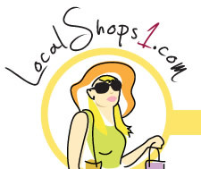 localshops1_SRQ's profile picture. http://t.co/bcRqUnEsgT is the place where business owners & shoppers come together to make SRQ-Bradenton an even more awesome place!