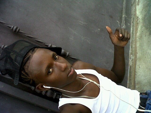 ASIENDO ABERIA