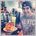 Tavo C. (@0vta_7) Twitter