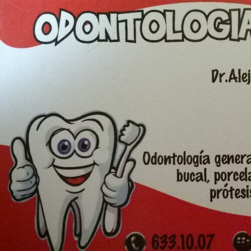 alexmvam's profile picture. 