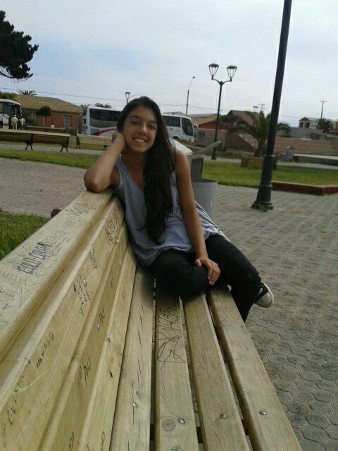 BieberKatiuska's profile picture. 13 // Enana // Enferma Mental // Tauro // Belieber // 12.11.2013 // Swag // Insensiblee // Meow // Hetero // Egosentrica // Skateboarding //