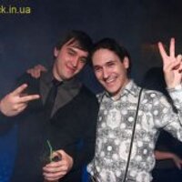 Михаил Аниканов (@cockdera85) 's Twitter Profile